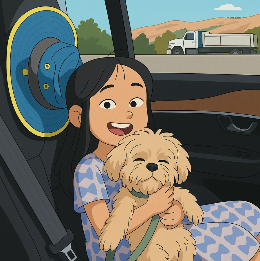 All-in on Myself: What I Accomplished in Three Months