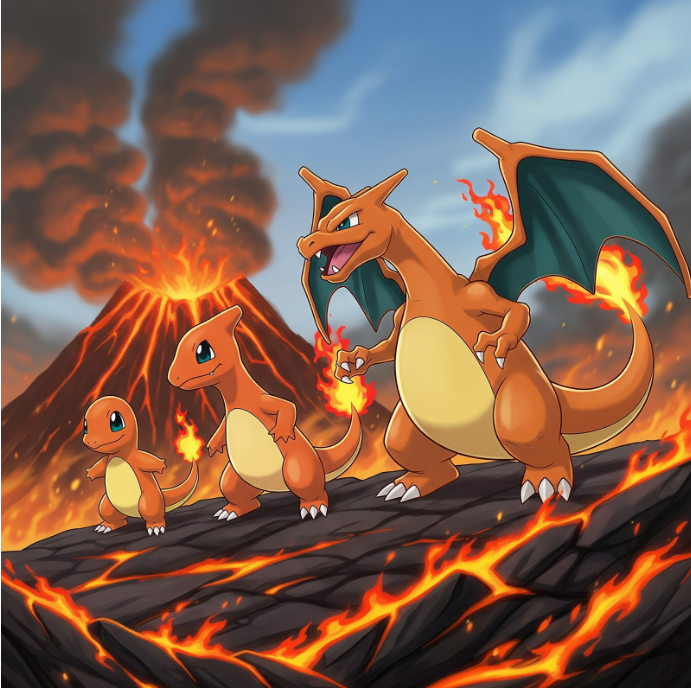 IC or Manager: The Efficiency Paradox