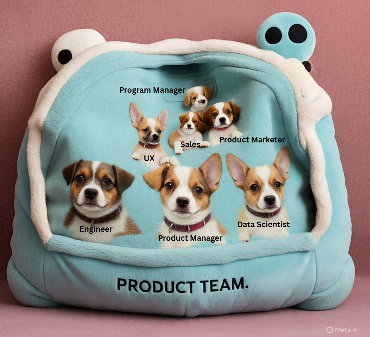 Demystifying Product Sense in Data Science Interviews