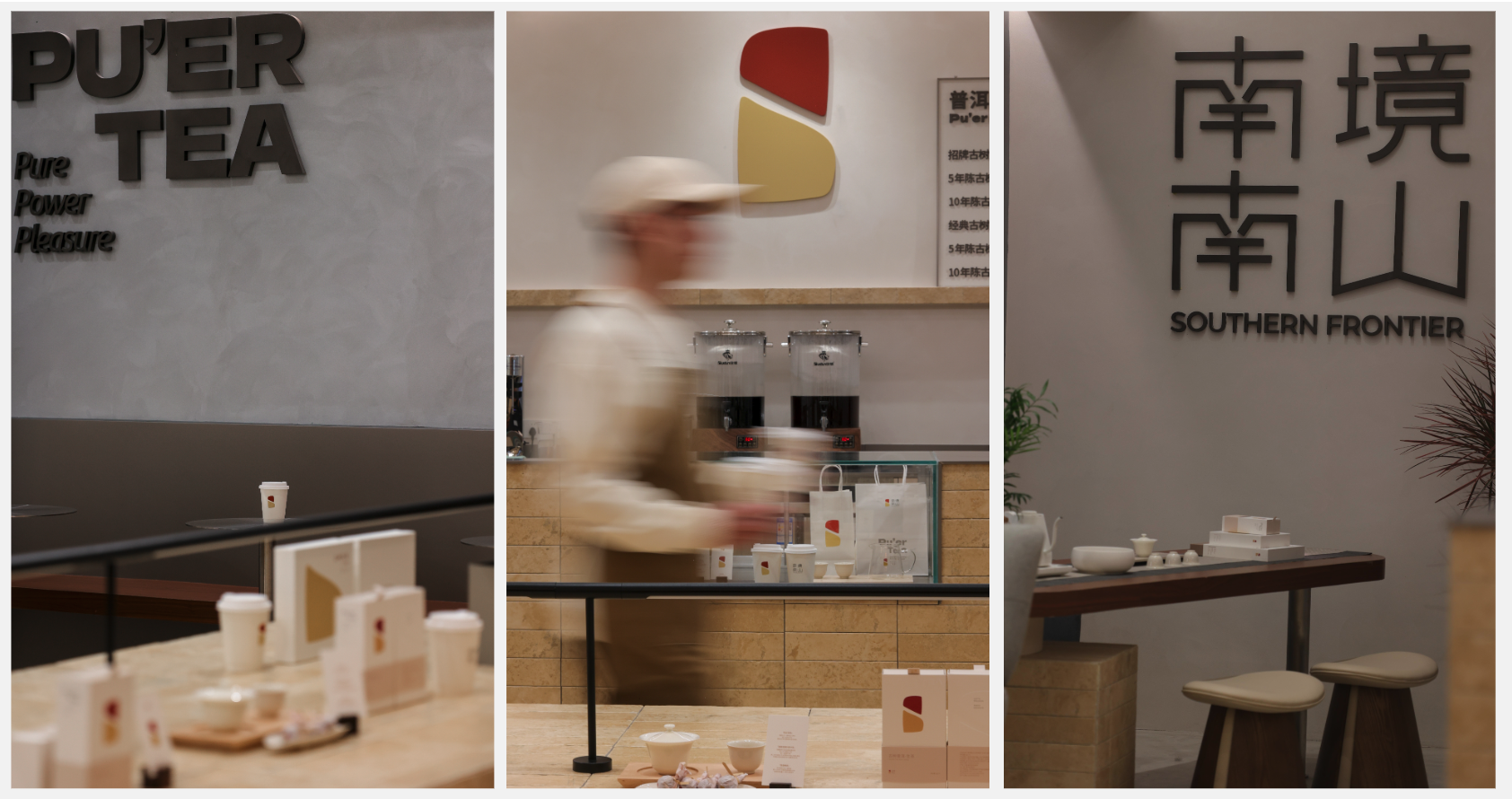 Vibe Coding an AI-Powered Customer Review Intelligence System for My Side Business