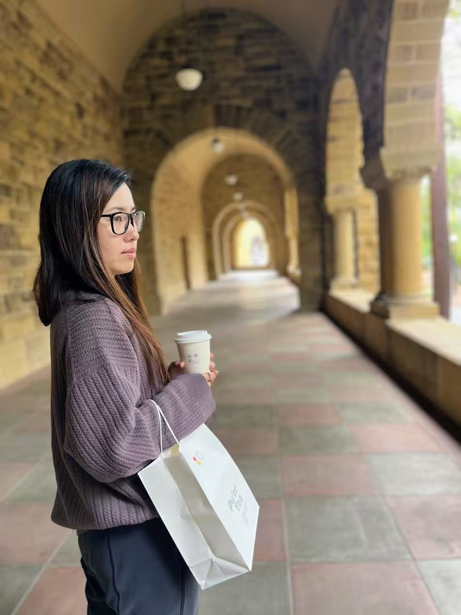 San Francisco Photography