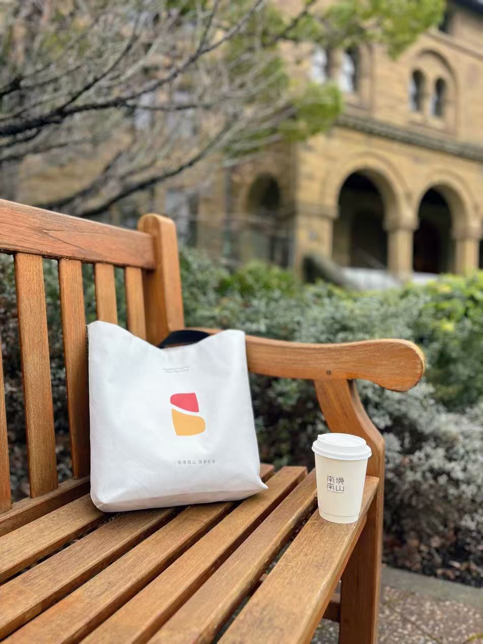 San Francisco Photography