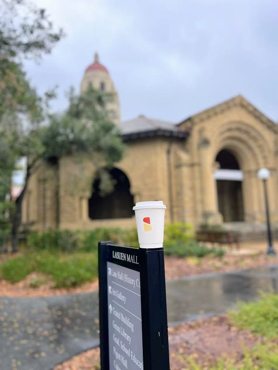 San Francisco Photography